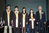SBS (3187).JPG